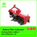Rotary Cultivator/ Best Price Tractor Rotary Tiller /Tiller Cultivator